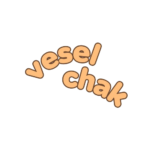 veselchak